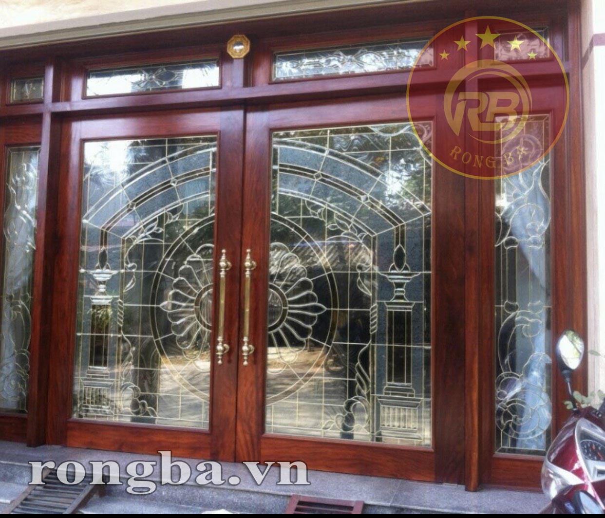 kính hoa đồng tại gia lai 31