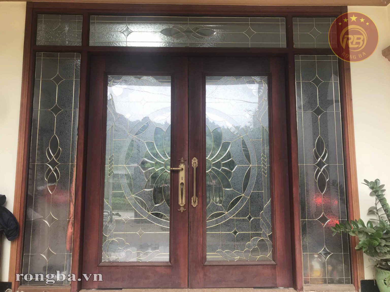 kính hoa đồng tại gia lai 33