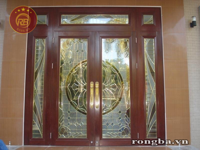 kính hoa đồng tại gia lai 36