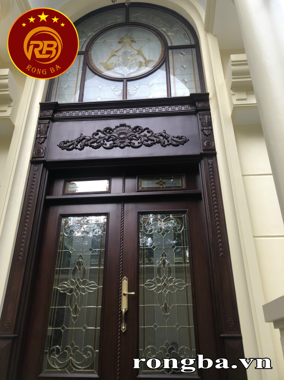 kính hoa đồng tại gia lai 5