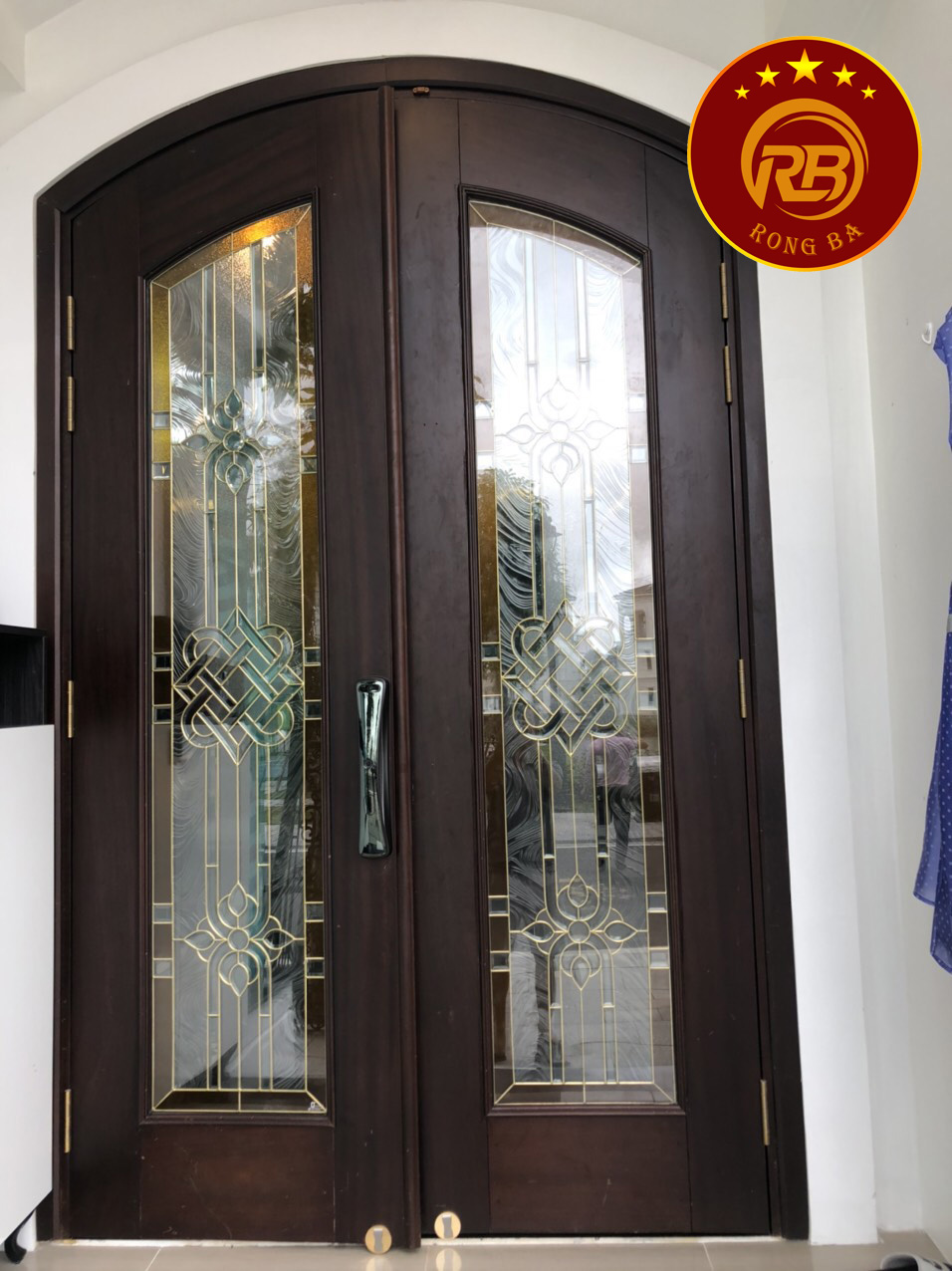 kính hoa đồng tại gia lai 6