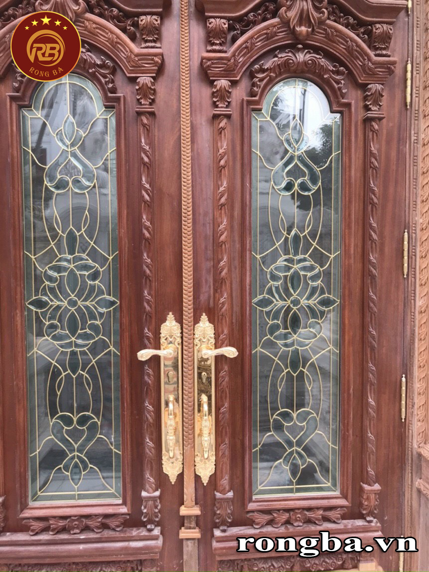 kính hoa đồng tại gia lai 7