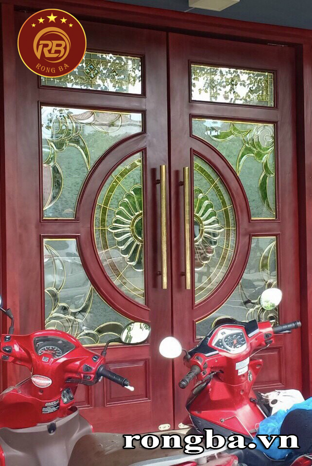 kính hoa đồng tại gia lai 8
