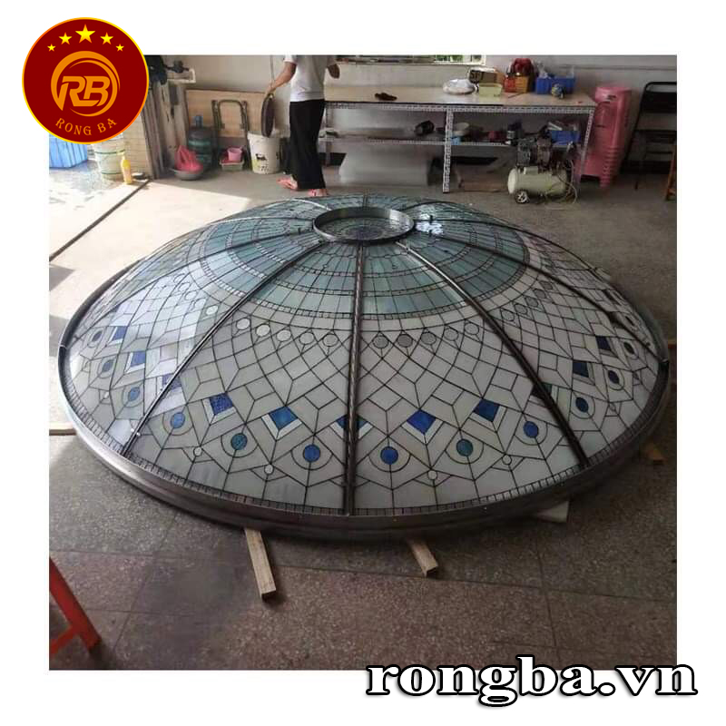 kính hoa đồng tại gia lai 9