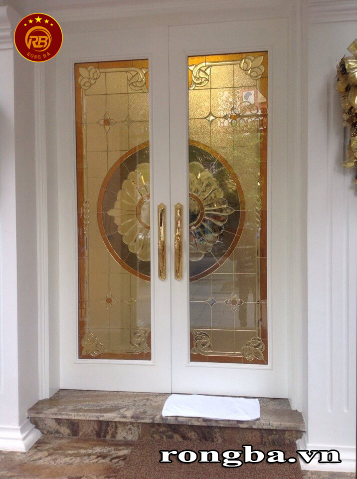 kính hoa đồng tại gia lai