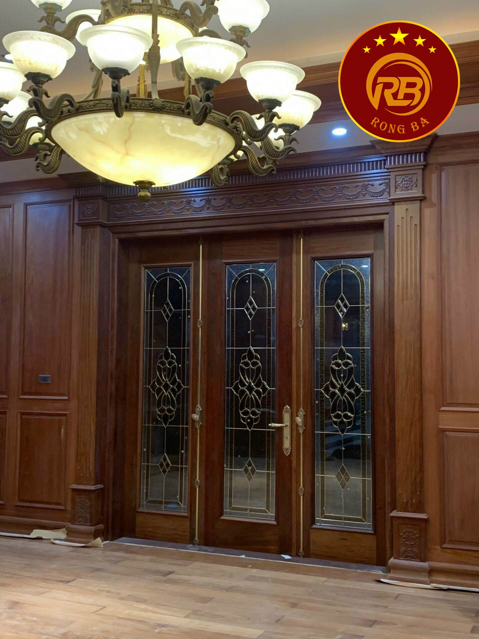 kính hoa đồng tại hà nội 28