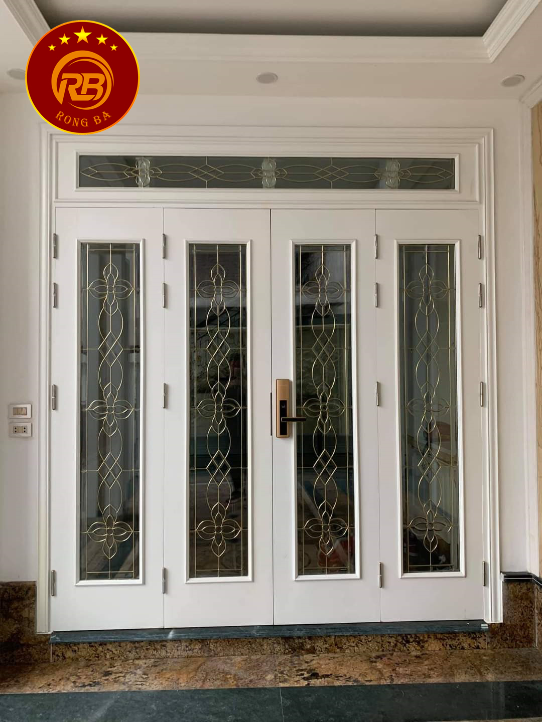 kính hoa đồng tại hải dương 10