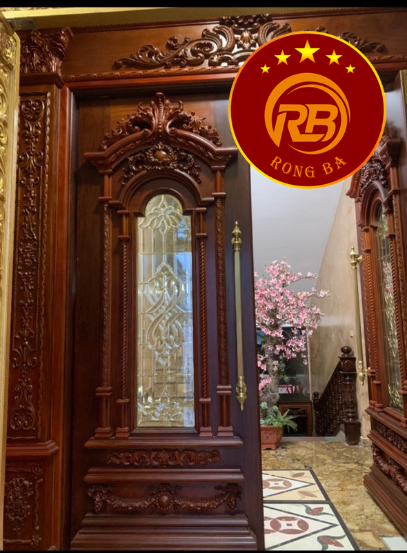 kính hoa đồng tại hải dương 11