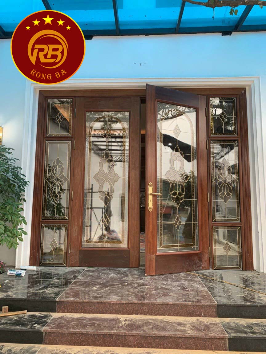 kính hoa đồng tại hải dương 18
