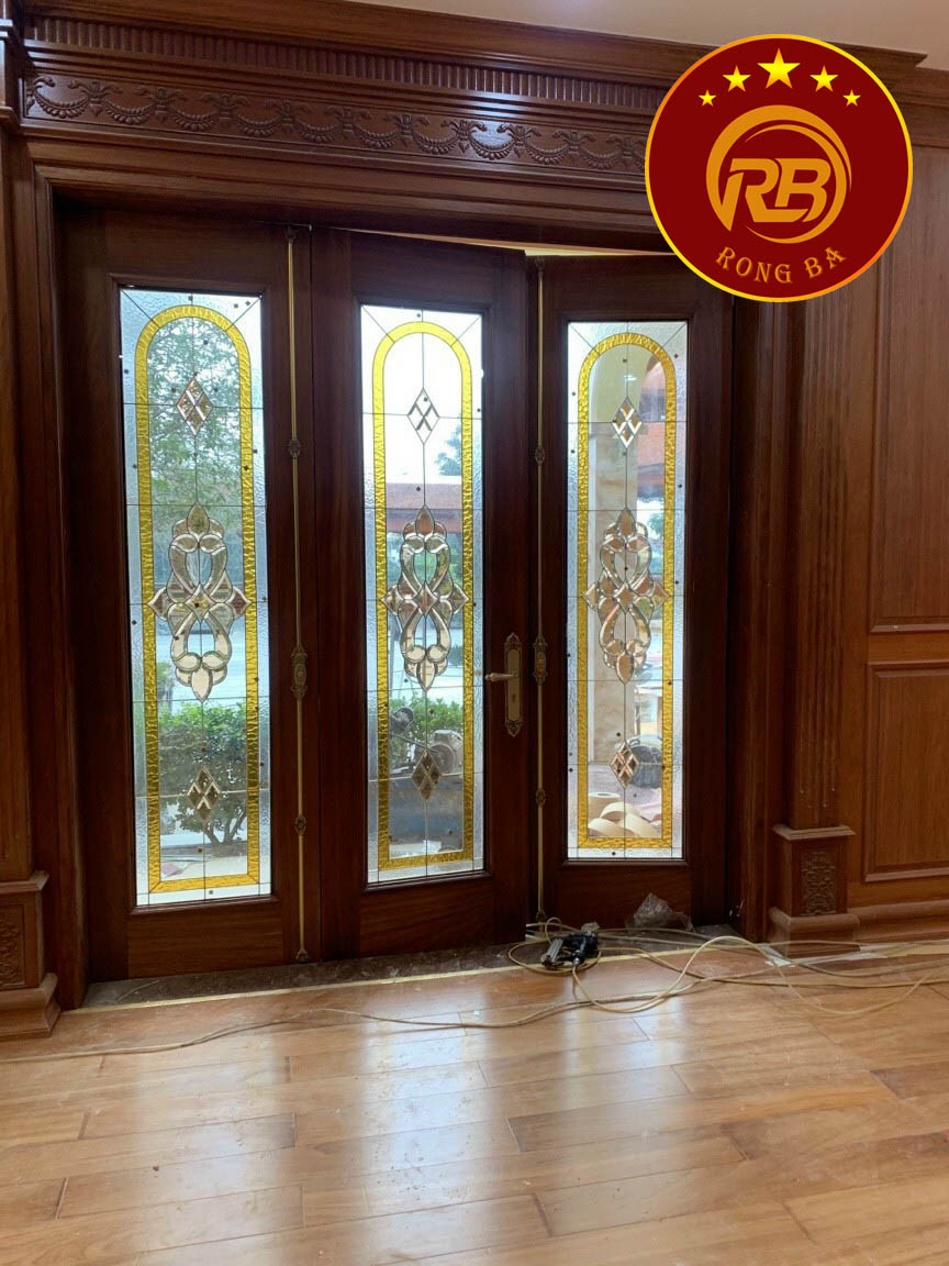 kính hoa đồng tại hải dương 24