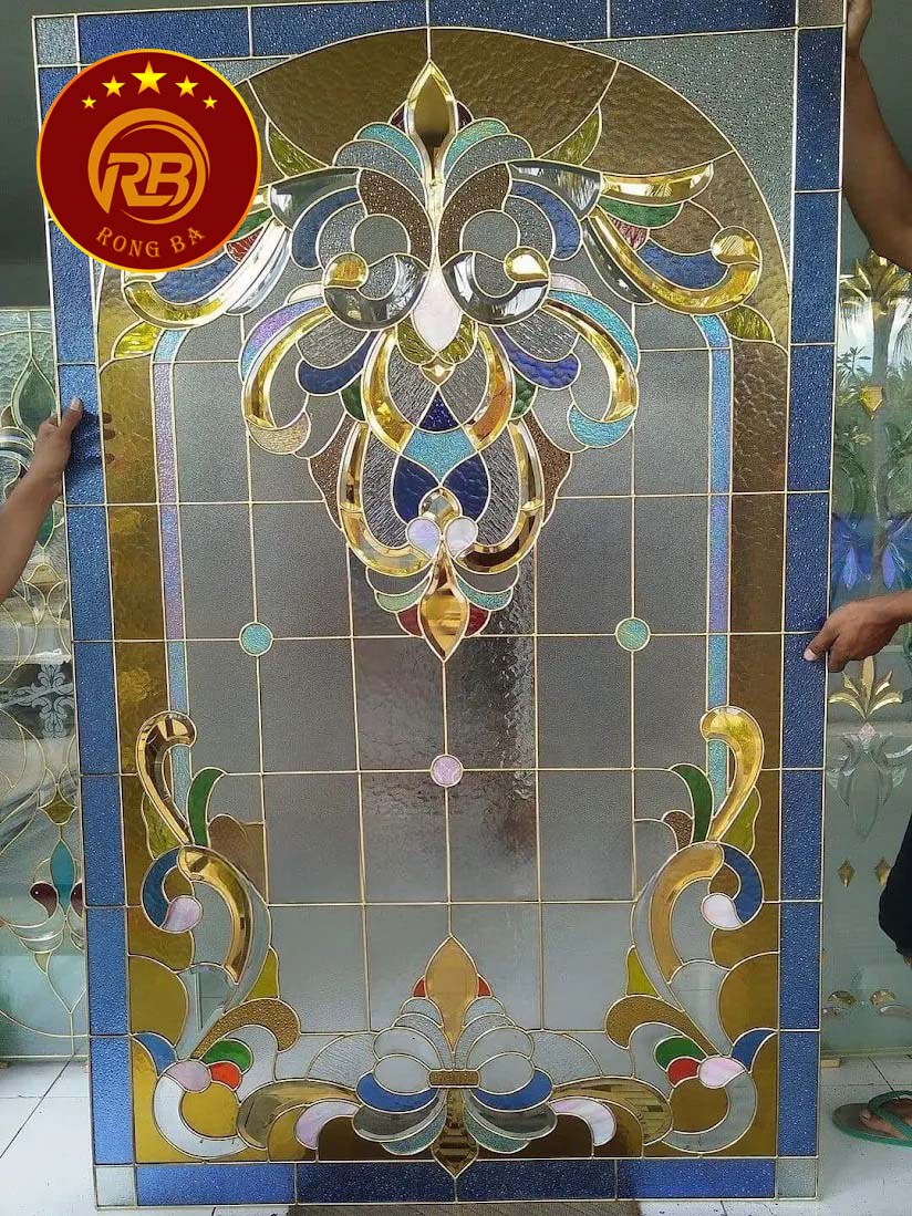 kính hoa đồng tại hải dương 26