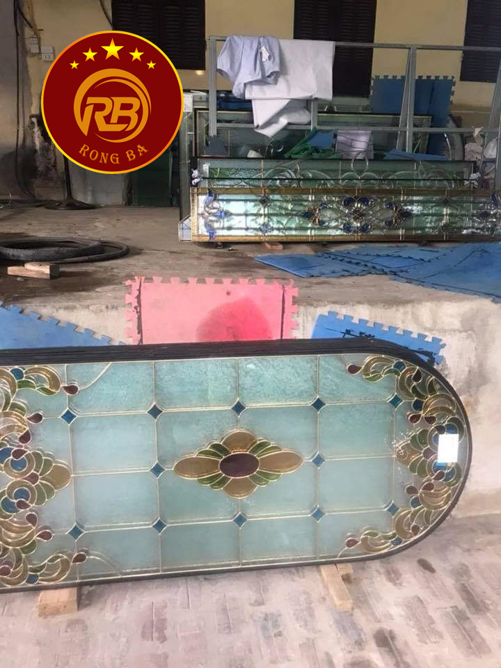 kính hoa đồng tại hưng yên 11