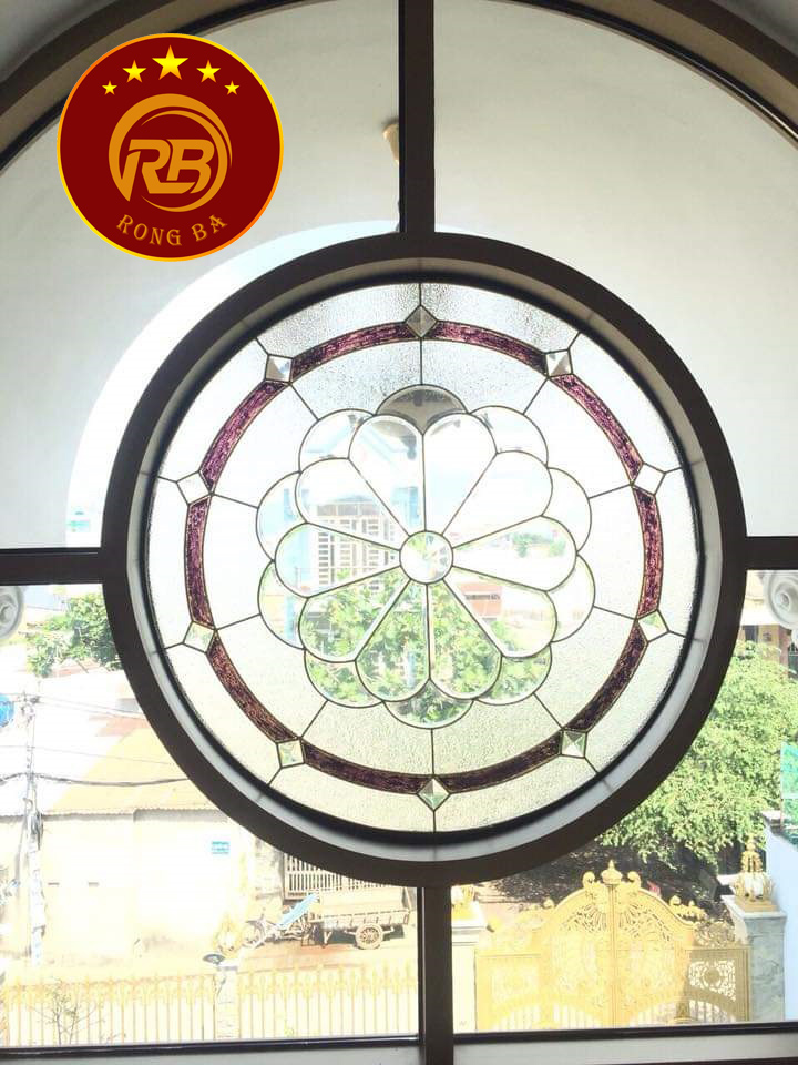 kính hoa đồng tại hưng yên 12