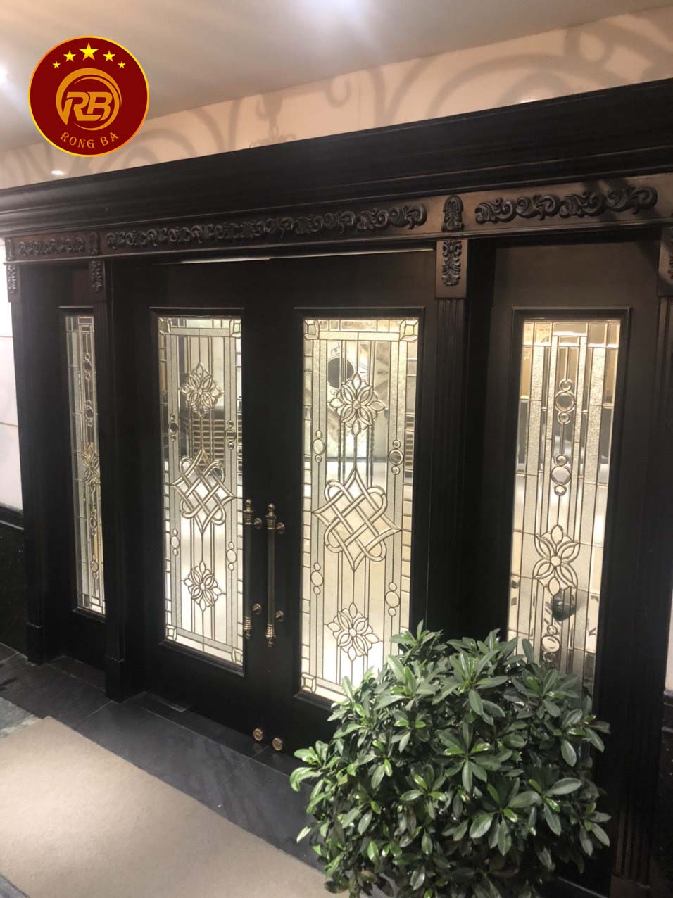 kính hoa đồng tại hưng yên 13