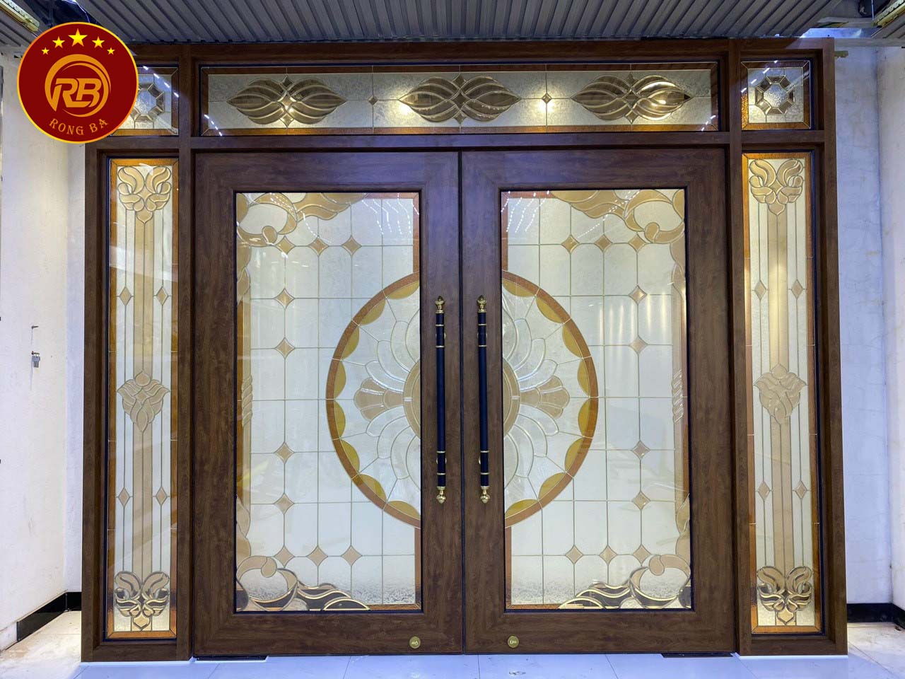kính hoa đồng tại hưng yên 16