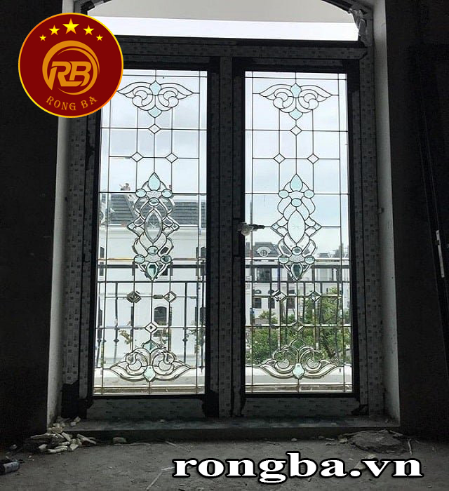 kính hoa đồng tại hưng yên 19