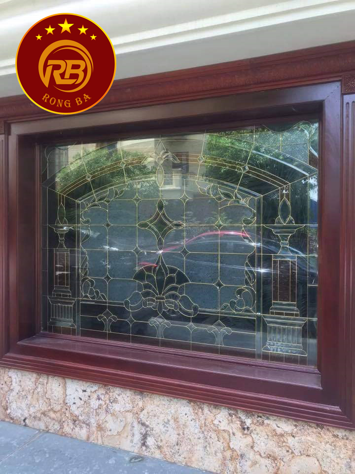 kính hoa đồng tại hưng yên 2