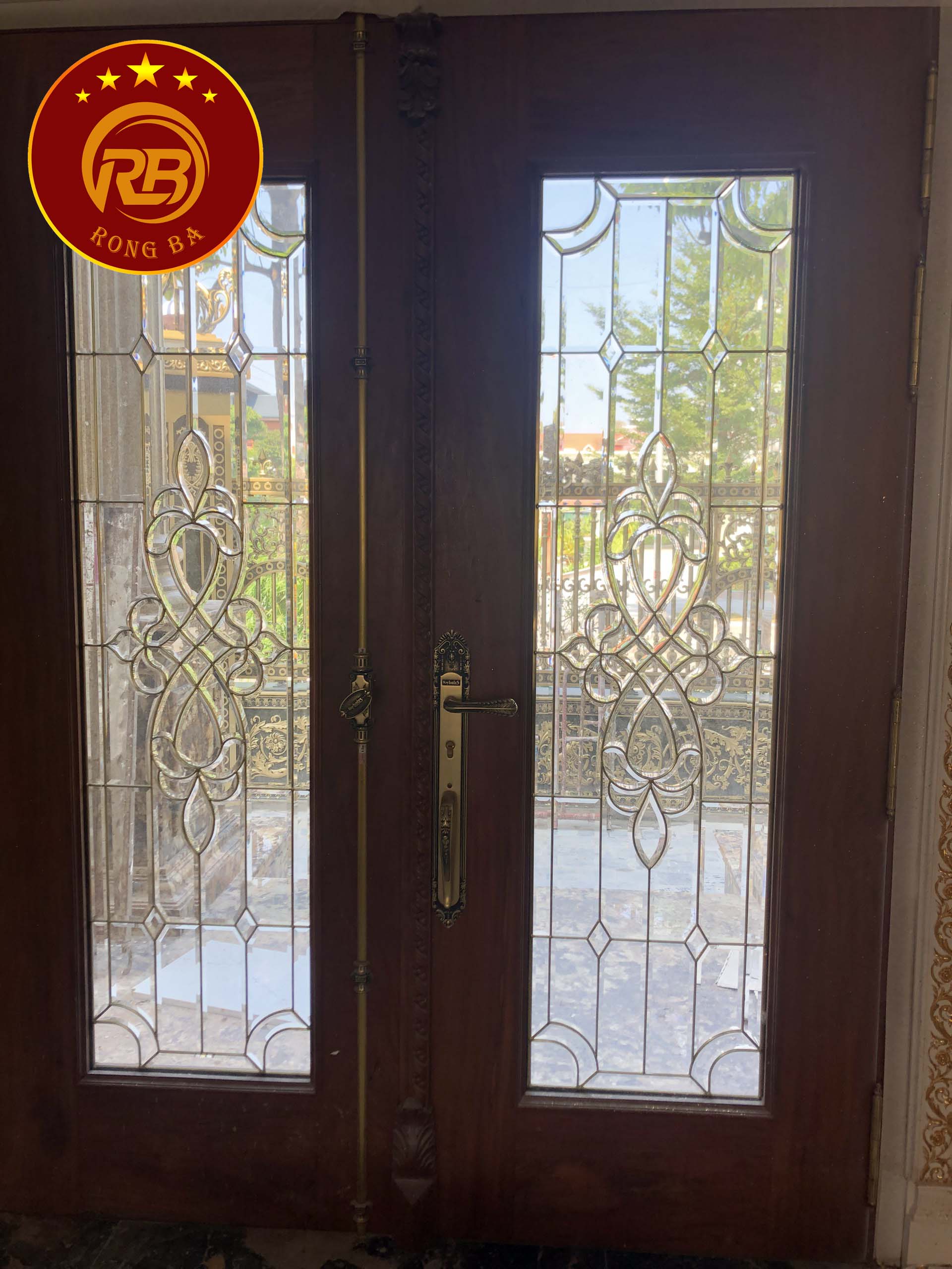 kính hoa đồng tại hưng yên 20