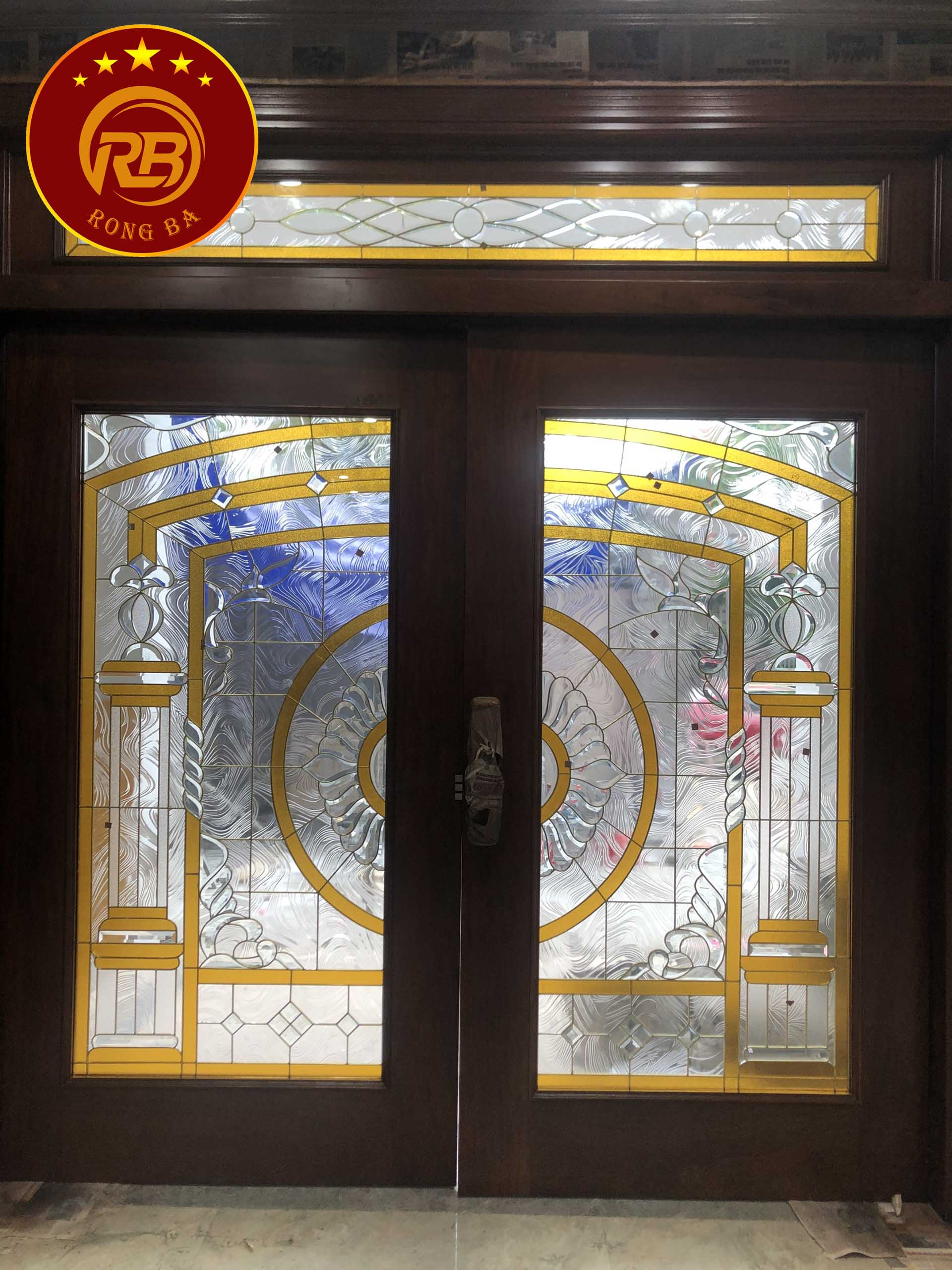 kính hoa đồng tại hưng yên 23