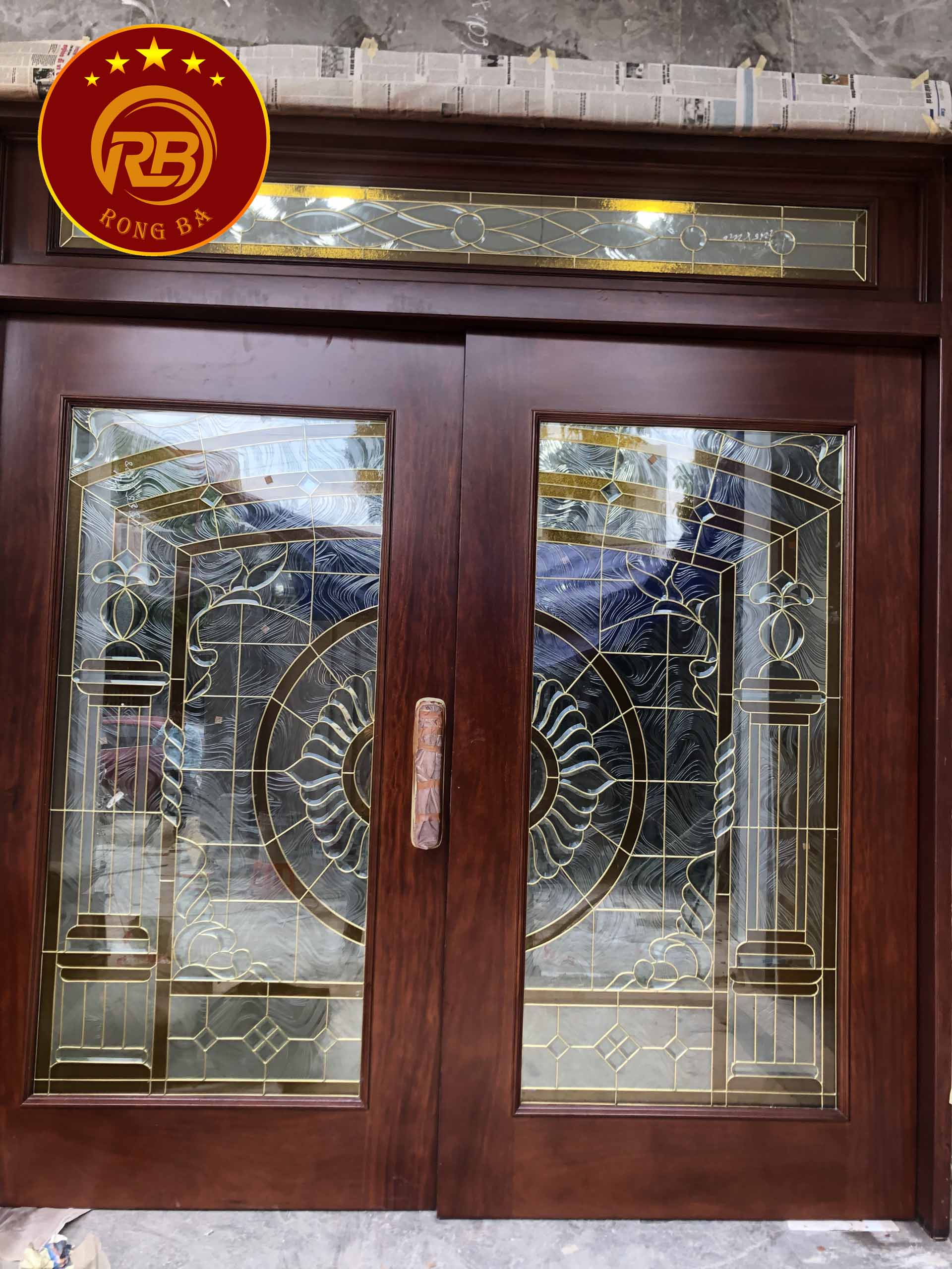 kính hoa đồng tại hưng yên 24