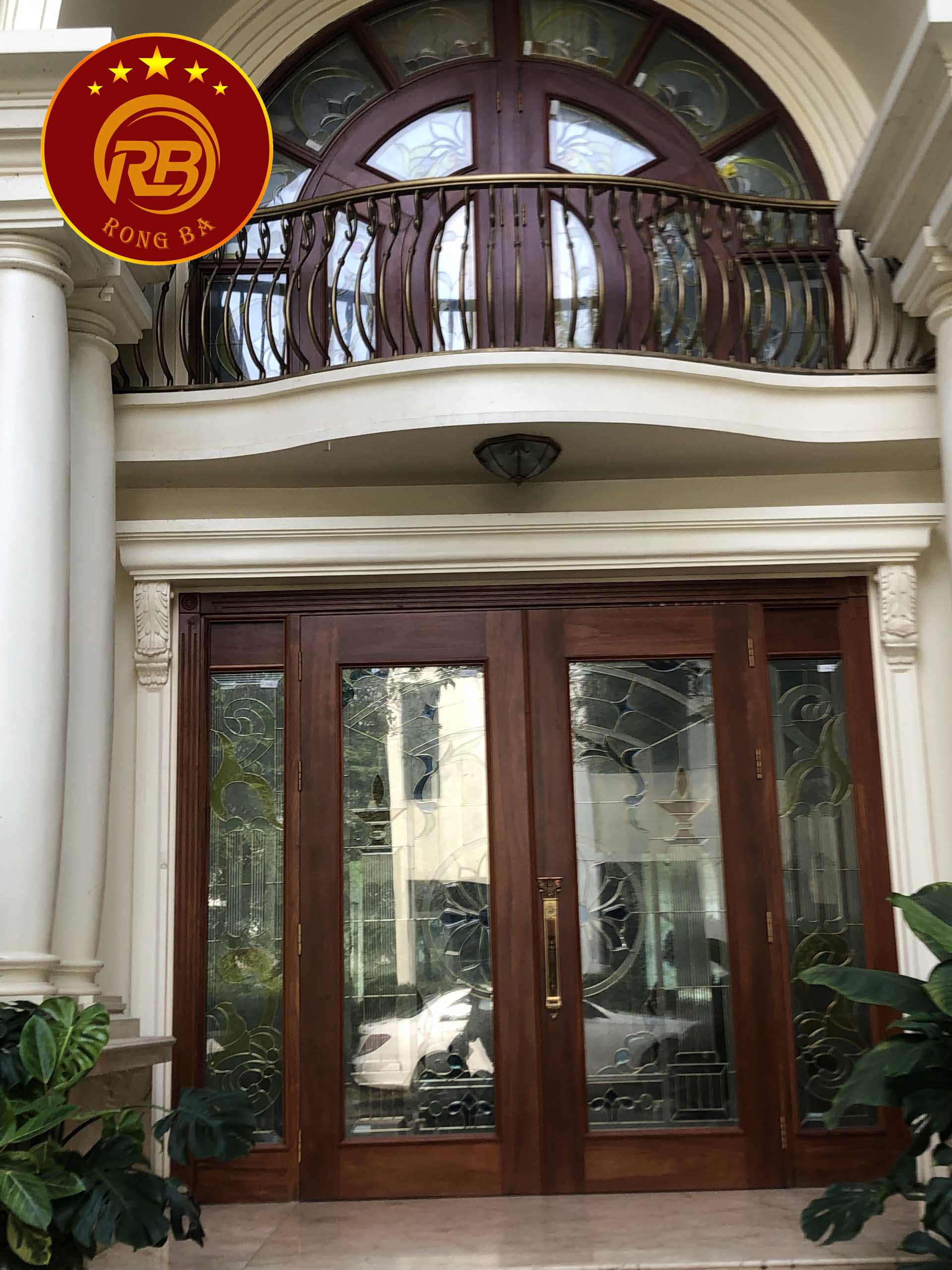 kính hoa đồng tại hưng yên 26