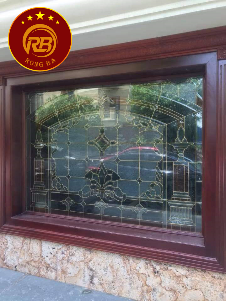 kính hoa đồng tại hưng yên 6