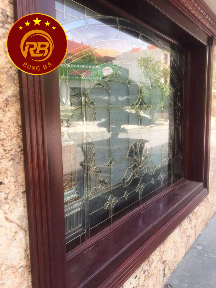 kính hoa đồng tại hưng yên 7