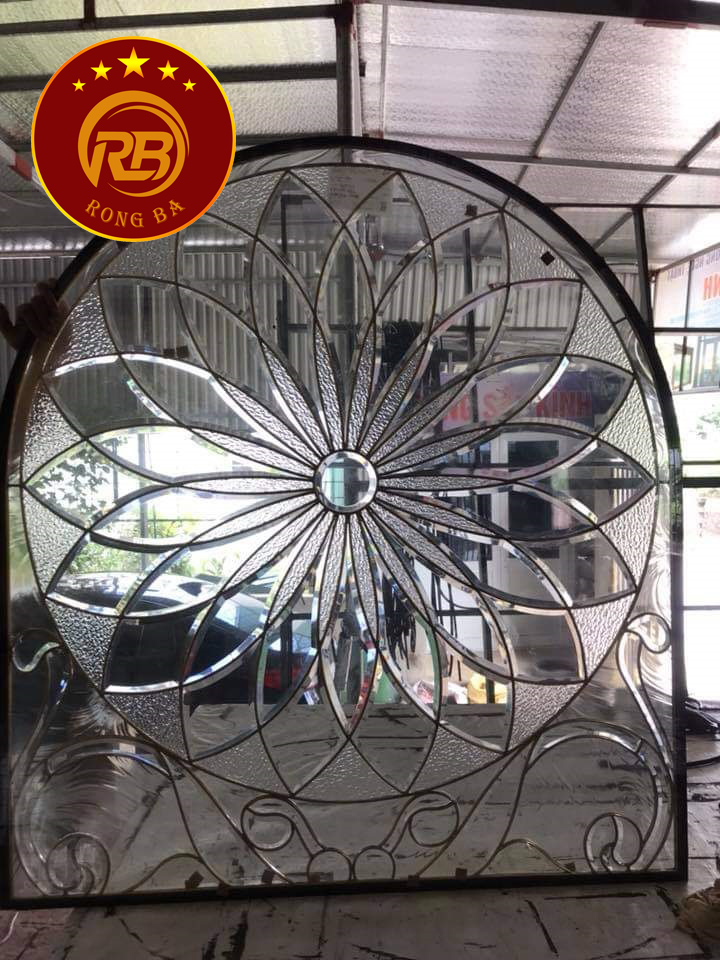 kính hoa đồng tại hưng yên 8