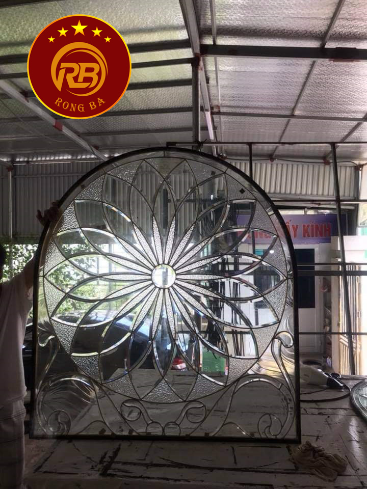 kính hoa đồng tại hưng yên 9