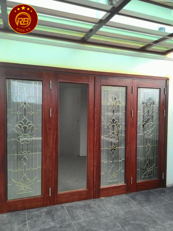 kính hoa đồng tại yên bái 11
