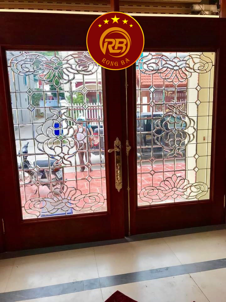kính hoa đồng tại yên bái 14