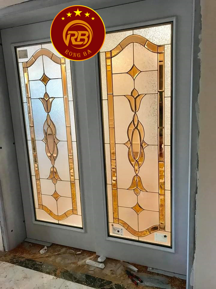 kính hoa đồng tại yên bái 15