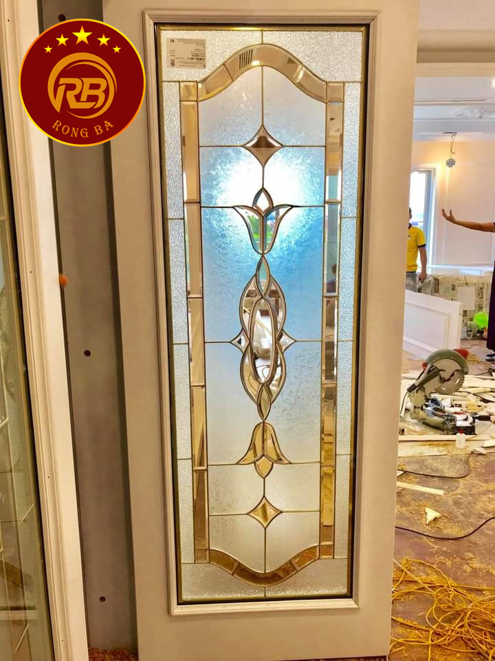 kính hoa đồng tại yên bái 16