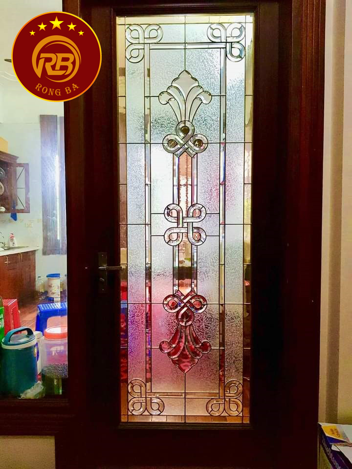 kính hoa đồng tại yên bái 18