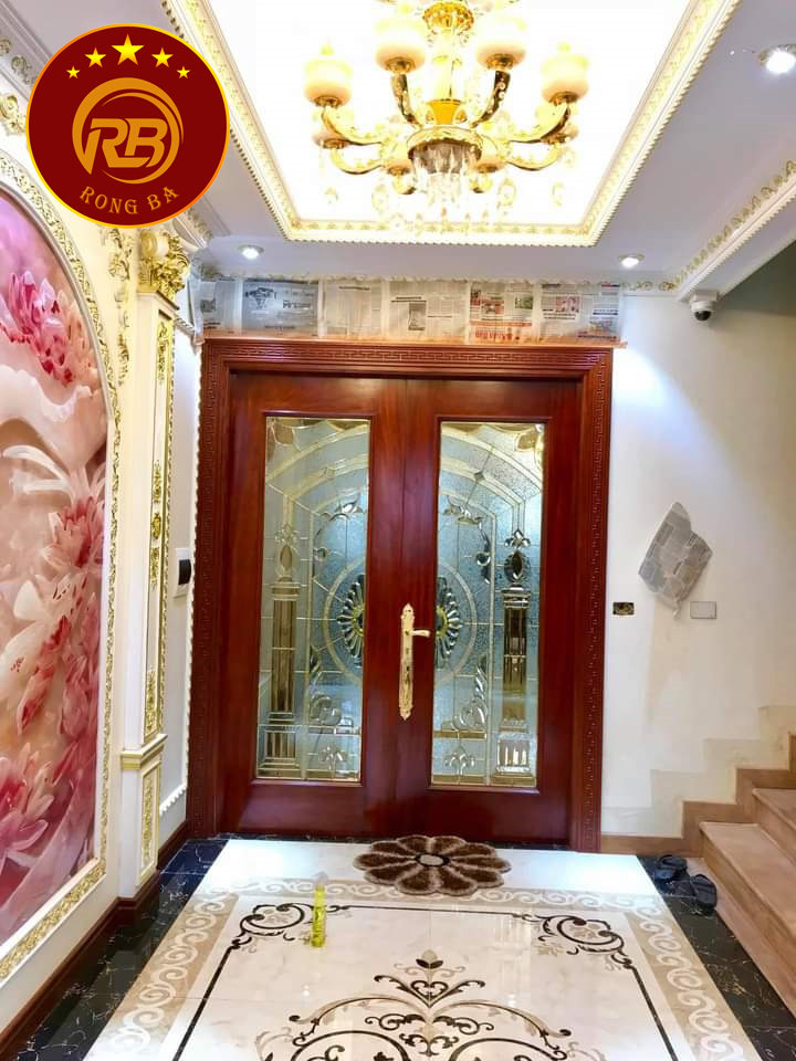 kính hoa đồng tại yên bái 2