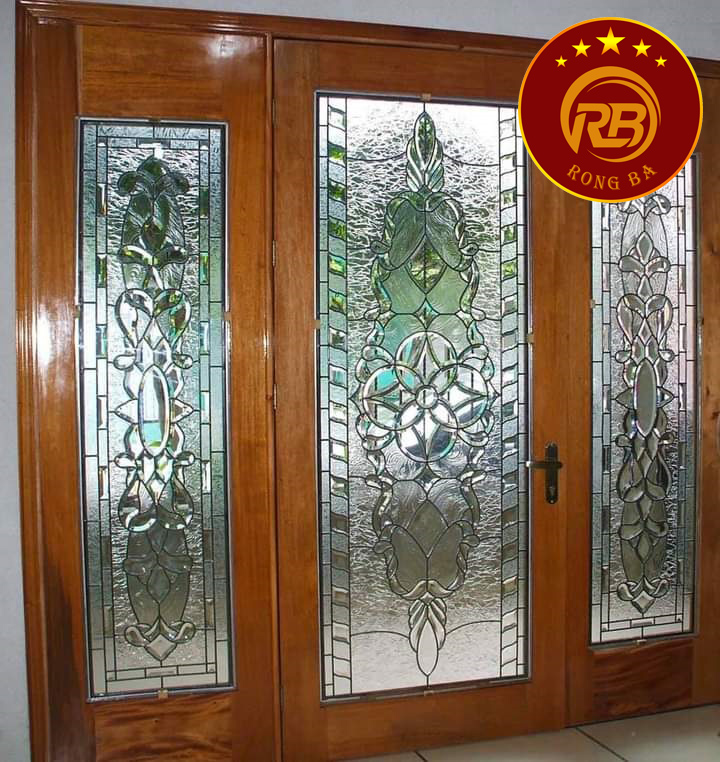 kính hoa đồng tại yên bái 20