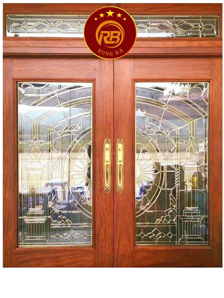 kính hoa đồng tại yên bái 4