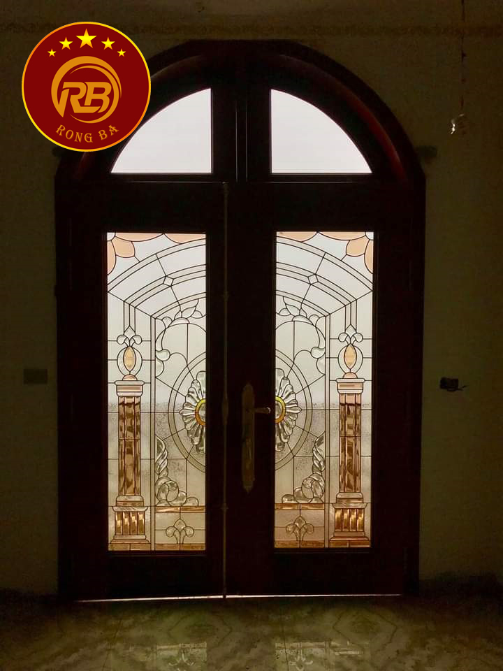 kính hoa đồng tại yên bái 6