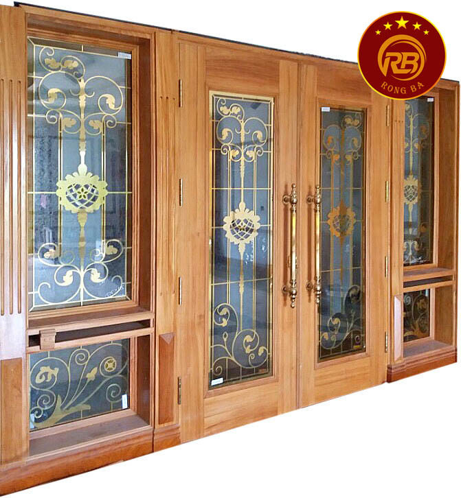 kính hoa đồng tại yên bái 8