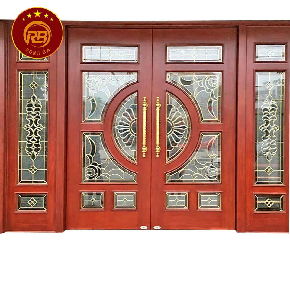 kính hoa đồng tại yên bái 9