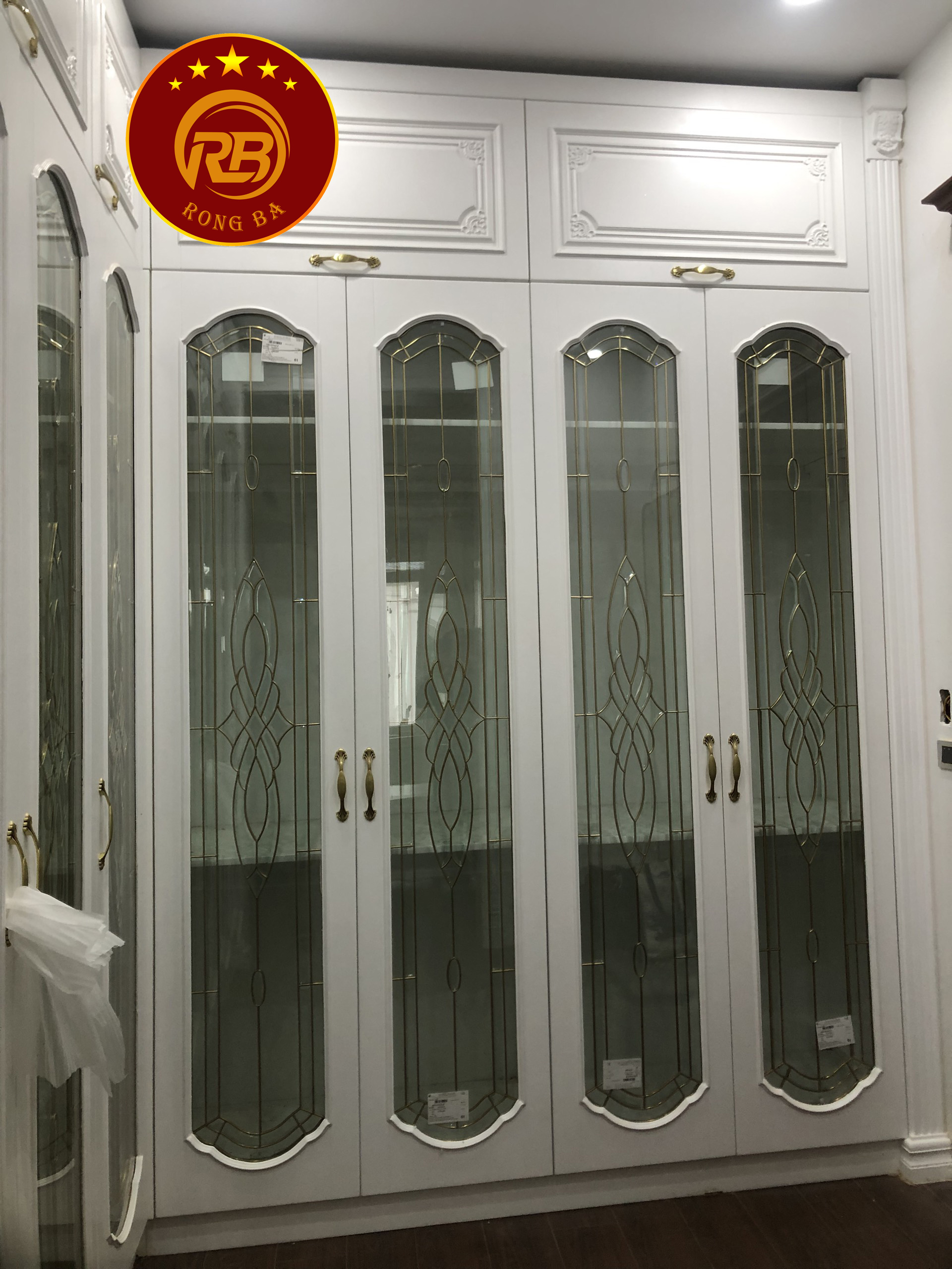 kính hoa đồng tại quảng ninh 8