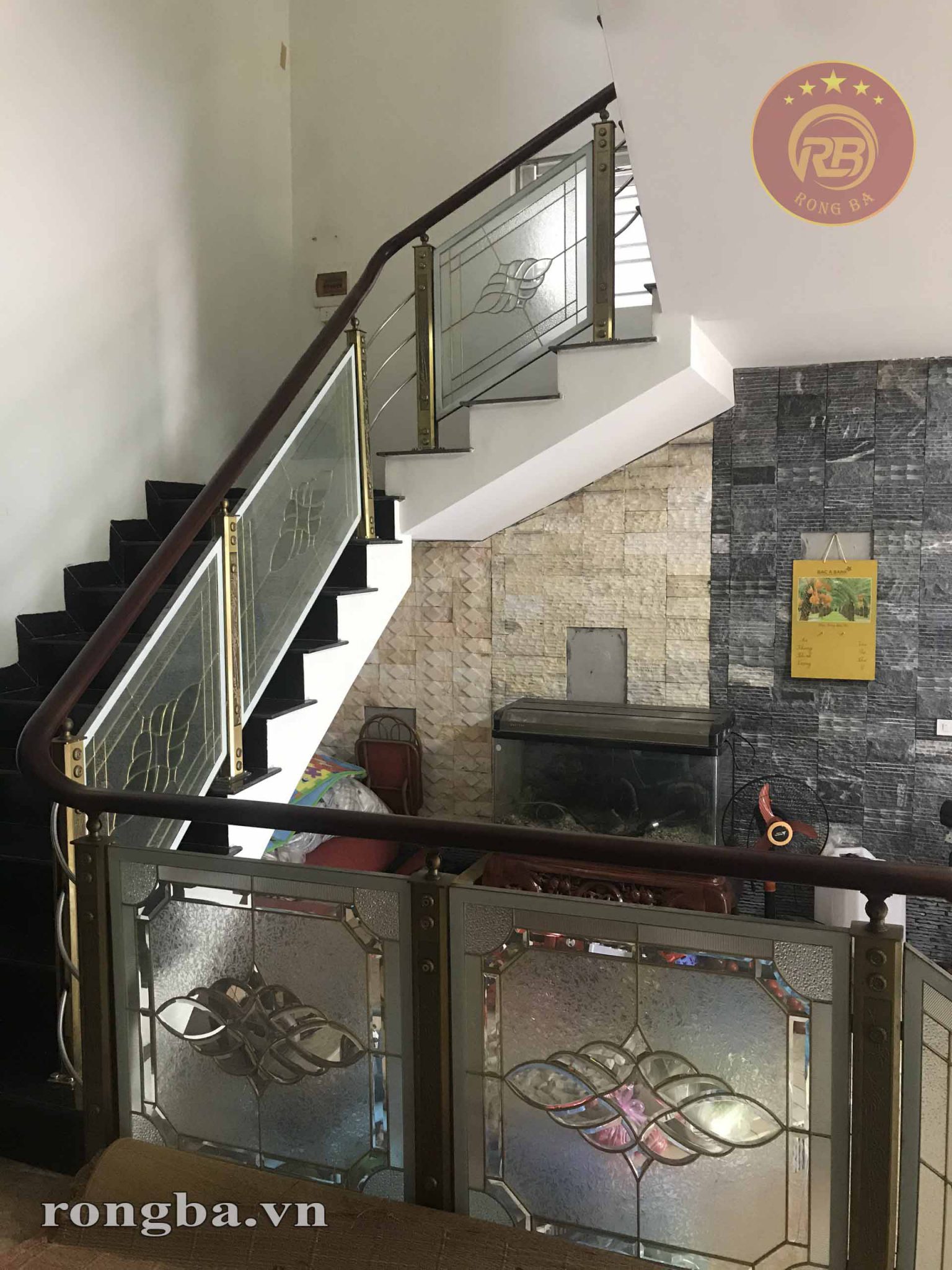 kính hoa đồng tại thái bình 13