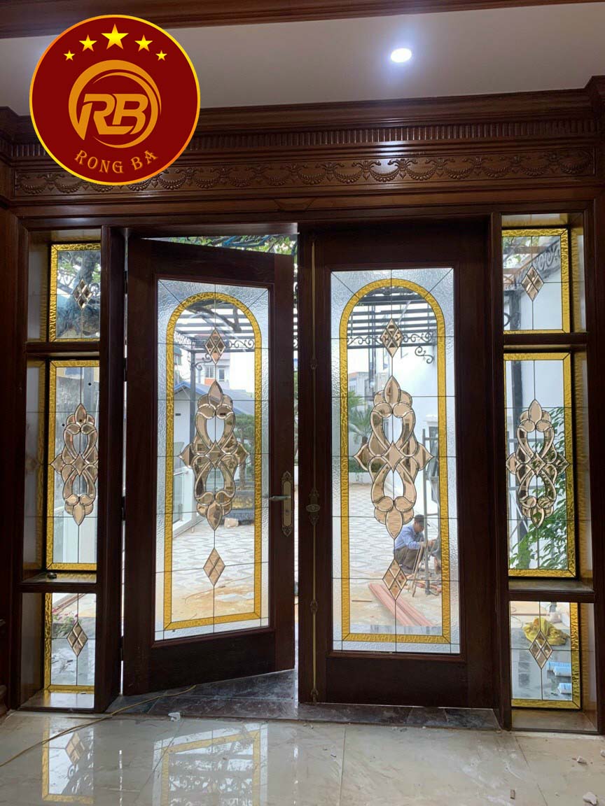 kính hoa đồng tại thái bình 20