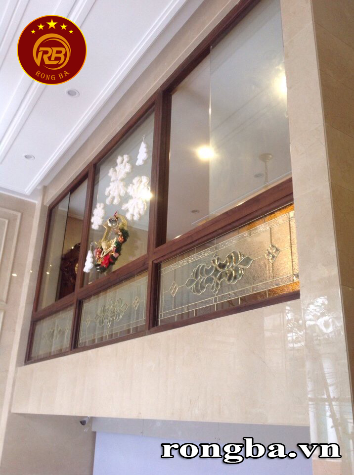 kính hoa đồng tại thái bình 22
