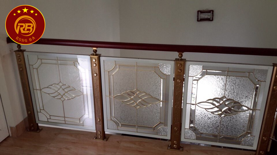 kính hoa đồng tại thái bình 23
