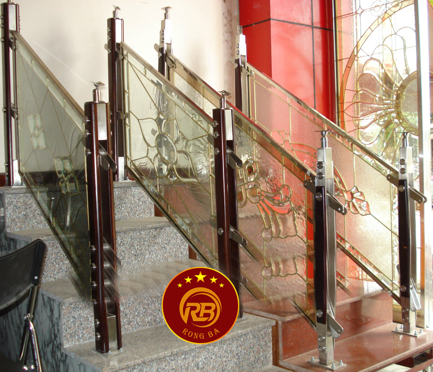 kính hoa đồng tại thái bình 24