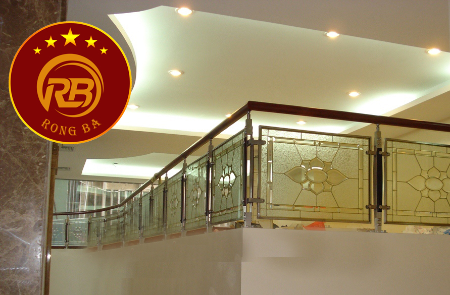 kính hoa đồng tại thái bình 25