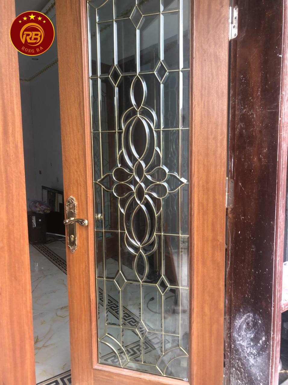 kính hoa đồng tại tiền giang 15