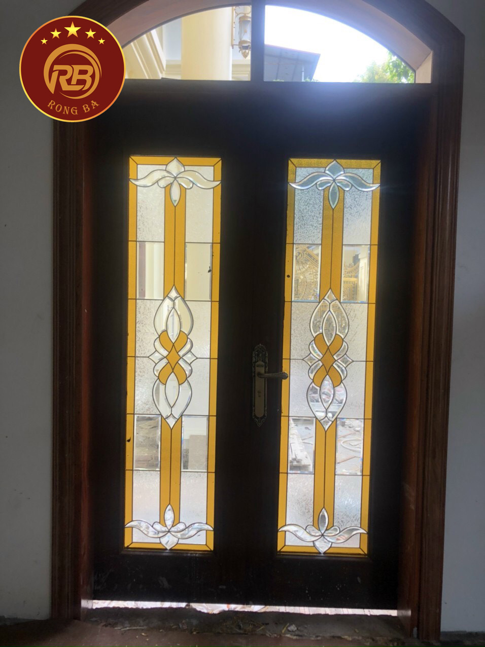kính hoa đồng tại tiền giang 19