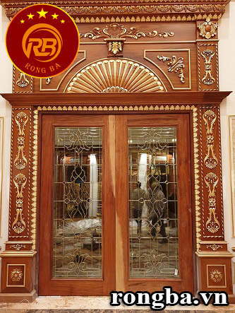 kính hoa đồng tại tiền giang 23